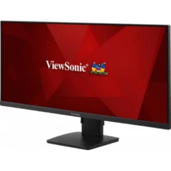 Monitor Viewsonic 34