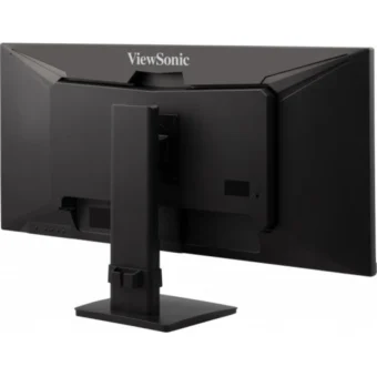 Monitor Viewsonic 34" IPS