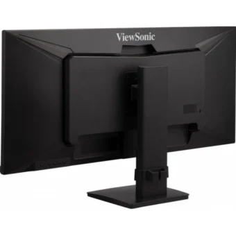 Monitor Viewsonic 34" IPS