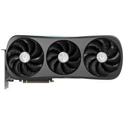 Placa Gráfica Zotac Gaming Geforce RTX 4080 16GB Trinity OC GDDR6X DLSS3