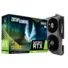 Placa Gráfica Zotac GeForce RTX 3060 Ti Twin Edge Gaming OC 8GB
