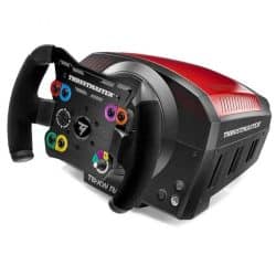 Thrustmaster Base de Volante Force Feedback TS-XW Servo Base