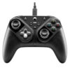 Thrustmaster Gamepad eSwap S Pro Controller Xbox One/Series X & S/PC