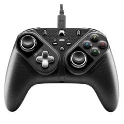 Thrustmaster Gamepad eSwap S Pro Controller Xbox One/Series X & S/PC