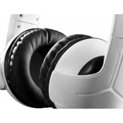 Thrustmaster Headset Y-300CPX Branco - PS4/PS3/Xbox/PC