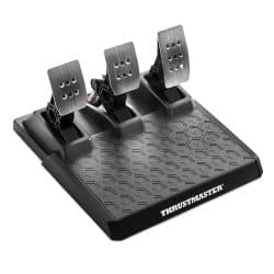 Thrustmaster Pedais T3PM PC/PS5/PS4/Xbox One