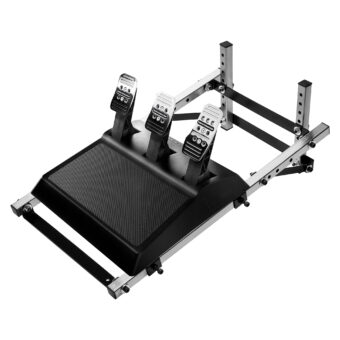Thrustmaster Suporte para Pedais T-Pedals Stand