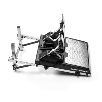 Thrustmaster Suporte para Pedais T-Pedals Stand