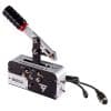 Thrustmaster TSS Handbrake Sparco Mod - PC/PS4/XboxOne