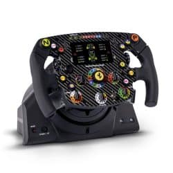 Thrustmaster Volante Ferrari SF1000 Edition Wheel Add-On