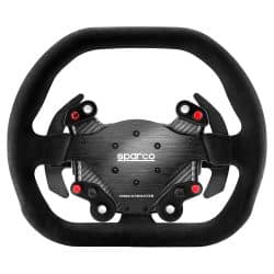 Thrustmaster Volante Sparco P310 Competition Mod Add-On PS4/Xbox One/PC