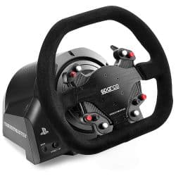 Thrustmaster Volante Sparco P310 Competition Mod Add-On PS4/Xbox One/PC