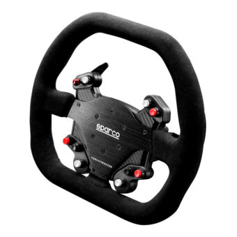 Thrustmaster Volante Sparco P310 Competition Mod Add-On PS4/Xbox One/PC