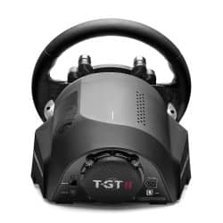 Volante Pedais Logitech G923 Trueforce PS4 PS5 PC - Limifield