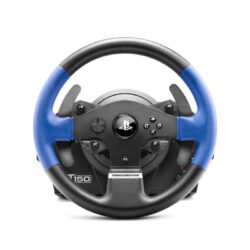 Thrustmaster Volante T150 RS Force Feedback PS5/PS4/PS3/PC