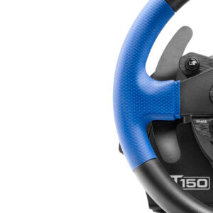 Thrustmaster Volante T150 RS Force Feedback PS5/PS4/PS3/PC