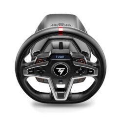 Thrustmaster Volante T248 Racing Wheel PS5/PS4/PC