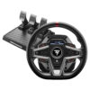 Thrustmaster Volante T248 Racing Wheel Xbox Series X|S/Xbox One/PC