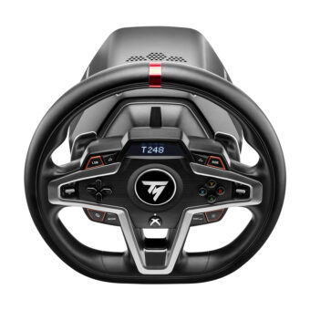Thrustmaster Volante T248 Racing Wheel Xbox Series X|S/Xbox One/PC