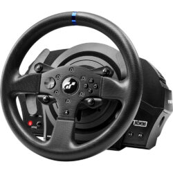 Thrustmaster Volante T300 RS GT Edition (Gran Turismo) PS5/PS4/PS3/PC