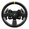 Thrustmaster Volante TM Leather 28 GT Wheel Add-On