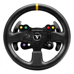 Thrustmaster Volante TM Leather 28 GT Wheel Add-On