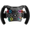 Thrustmaster Volante TM Open Wheel Add-On