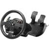 Thrustmaster Volante TMX Force Feedback Xbox One-PC