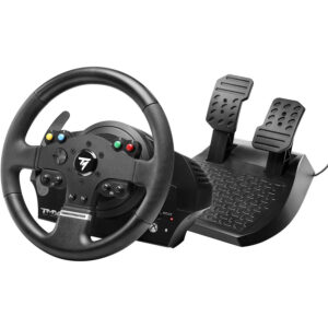 Thrustmaster Volante TMX Force Feedback Xbox One-PC