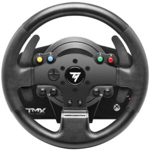 Thrustmaster Volante TMX Force Feedback Xbox One-PC