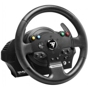 Thrustmaster Volante TMX Force Feedback Xbox One-PC