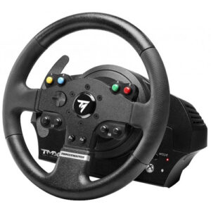Thrustmaster Volante TMX Force Feedback Xbox One-PC