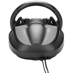 Thrustmaster Volante TMX Force Feedback Xbox One-PC