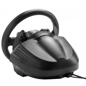 Thrustmaster Volante TMX Force Feedback Xbox One-PC