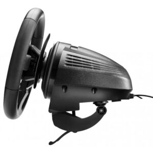 Thrustmaster Volante TMX Force Feedback Xbox One-PC