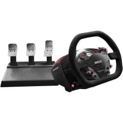 Thrustmaster Volante TS-XW Racer Sparco P310 Competition Xbox One/PC