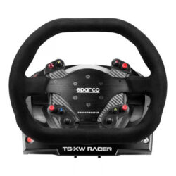 Thrustmaster Volante TS-XW Racer Sparco P310 Competition Xbox One/PC