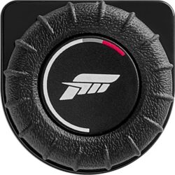 Thrustmaster Módulo eSwap Racing Wheel Forza Horizon 5 Edition