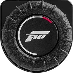 Thrustmaster Módulo eSwap Racing Wheel Forza Horizon 5 Edition