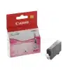 Tinteiro Original Canon CLI521 Magenta