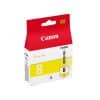 Tinteiro Original Canon CLI8 Amarelo