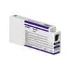 Tinteiro Original Epson T824D Violeta