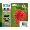 Tinteiro Original Epson nº29 Multipack