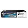Tinteiro Original HP nº981X Preto