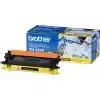 Toner Original Brother TN135 Amarelo