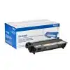 Toner Original Brother TN3330 Preto