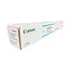 Toner Original Canon CEXV54 Azul