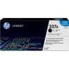 Toner Original HP nº307A Preto