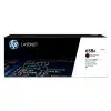 Toner Original HP nº658A Preto