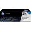 Toner Original HP nº825A Preto